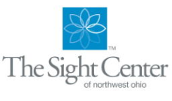 The Sight Center of NW Ohio