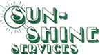 Sun-Shine Services