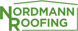 Nordmann Roofing Co, Inc.
