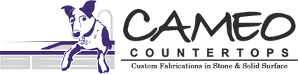 Cameo Countertops, Inc.