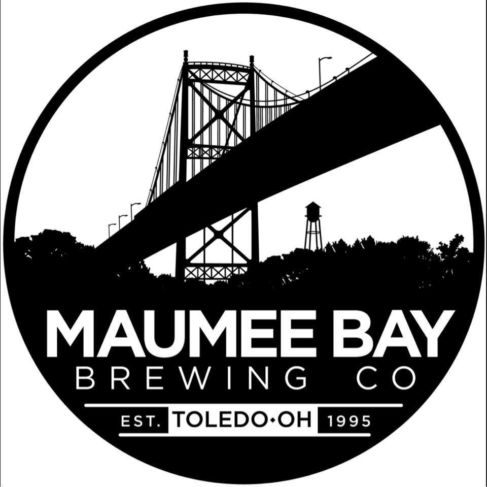Maumee Bay Brewing Company