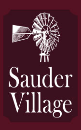 Sauder Village
