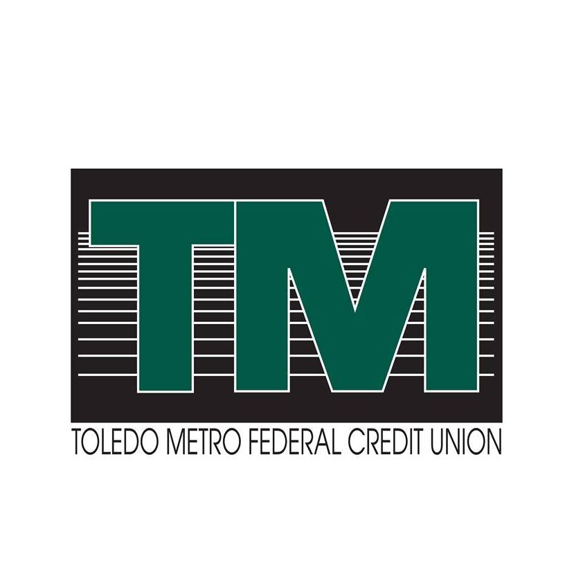Toledo Metro Federal Credit Union