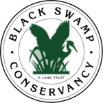 The Black Swamp Conservancy