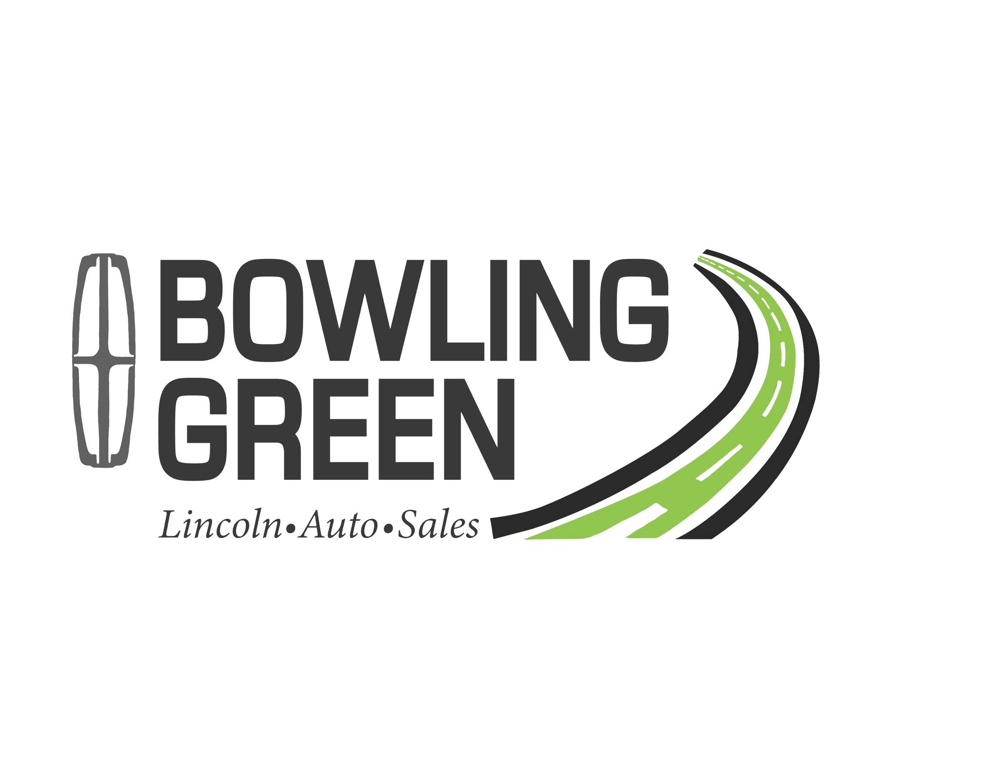 Bowling Green Auto Sales