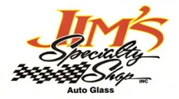 Jim's Specialty Shop Inc.