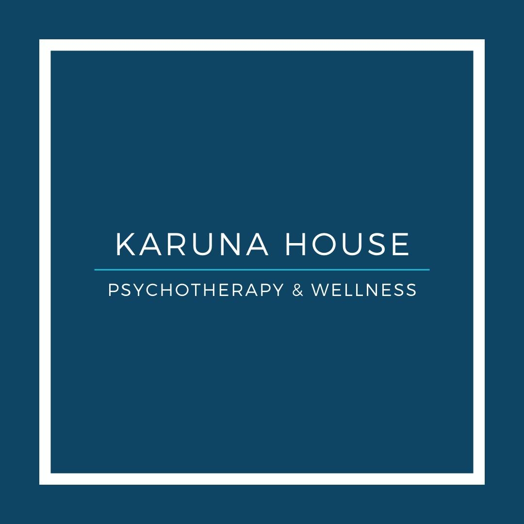Karuna House LLC