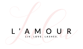 Lulu L'Amour by Liv, LLC
