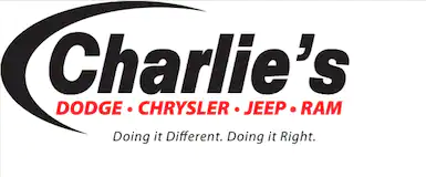 Charlie's Dodge Chrysler Jeep RAM