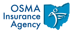 OSMA Insurance Agency