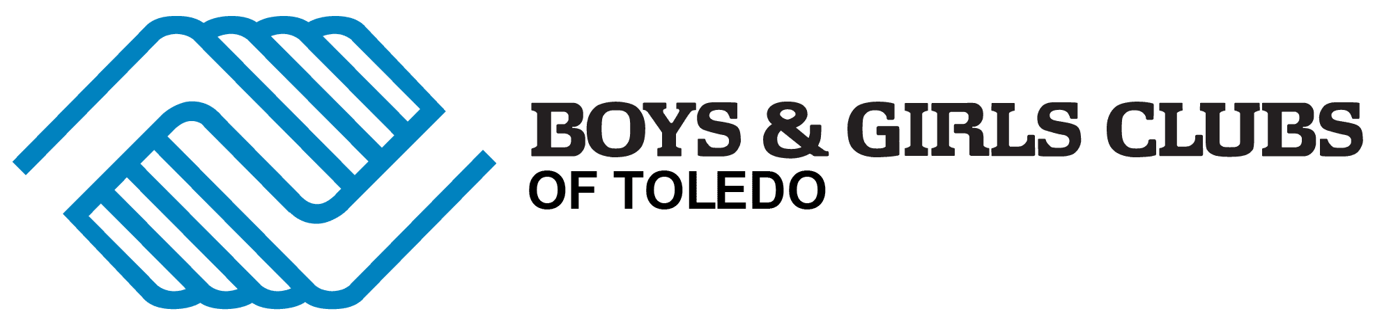 Boys & Girls Clubs of Toledo