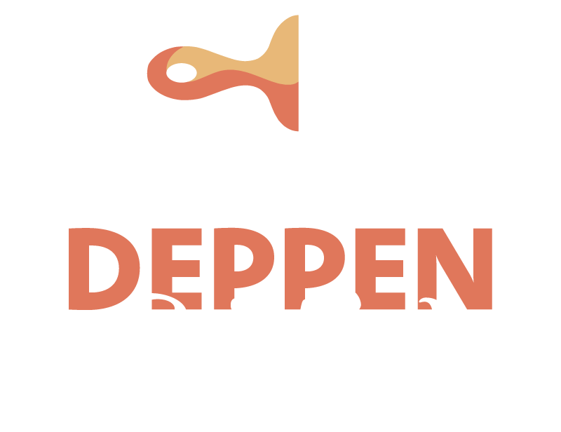 Deppen Painting LLC