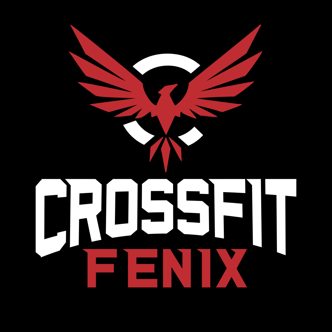 CrossFit Fenix
