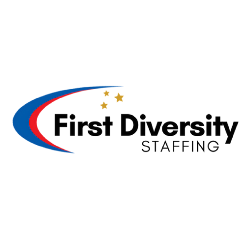 First Diversity Staffing 