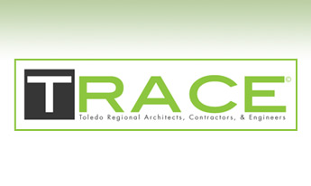 TRACE, Toledo Regional Architects, Contractors, & Engineers