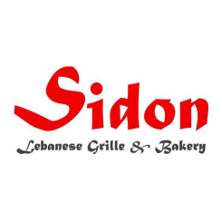 Sidon Lebanese Grille & Bakery