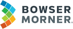 Bowser Morner, Inc.
