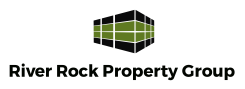 River Rock Properties Group LLC