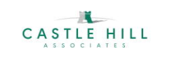 Castle Hill Associates
