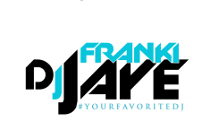 DJ Franki Jaye
