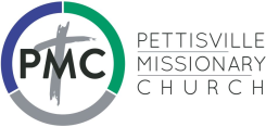 Pettisville Missionary Church