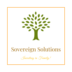 Sovereign Solutions, LLC
