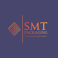 SMT Packaging LLC.