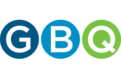 GBQ Partners LLC 