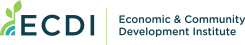 Economic & Community Development Institute