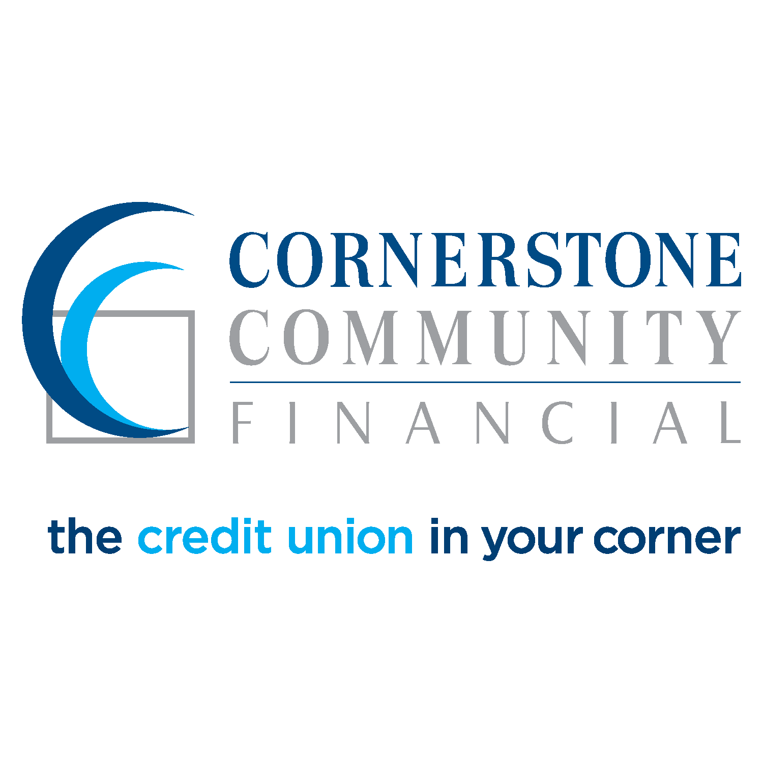 Cornerstone Community Financial Credit Union - Toledo