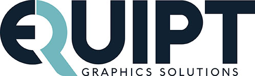 EQUIPT Graphics Solutions