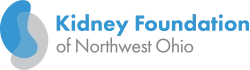 Kidney Foundation of Northwest Ohio