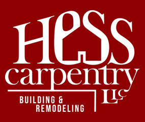 Hess Carpentry, LLC