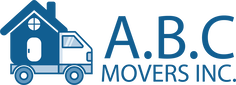 ABC Movers Inc.