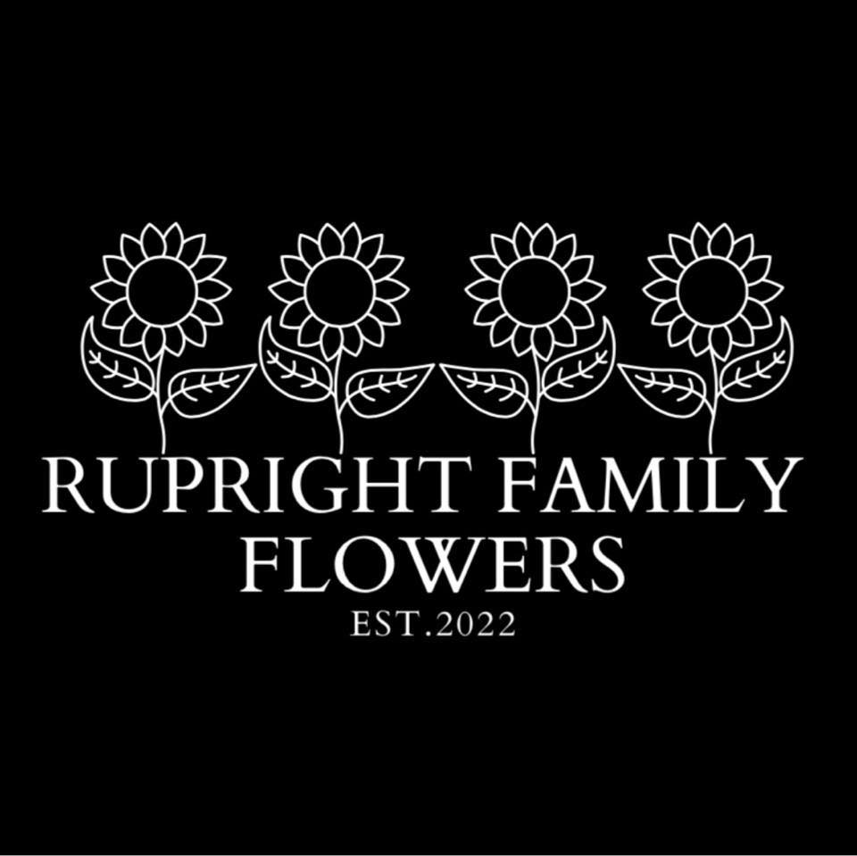 RupRight Family Seeds LLC