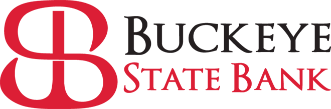 Buckeye State Bank