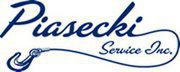 Piasecki Service, Inc.
