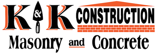K & K Construction of Weston, Ohio LLC