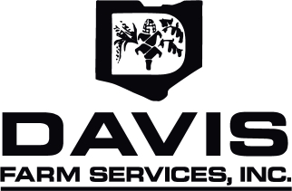 Davis Farm Services Inc.