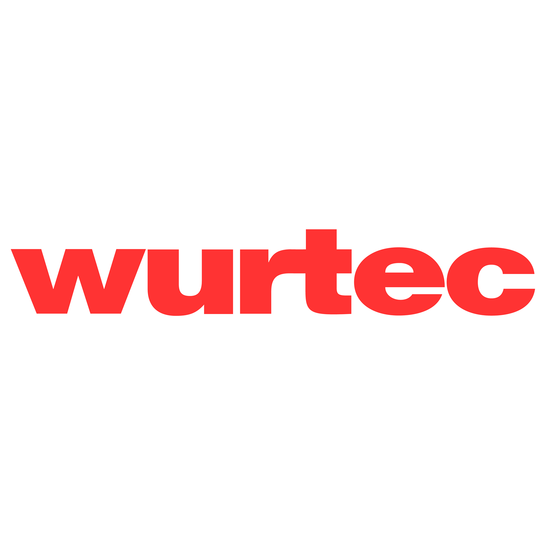 Wurtec, Inc.