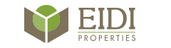 Eidi Properties