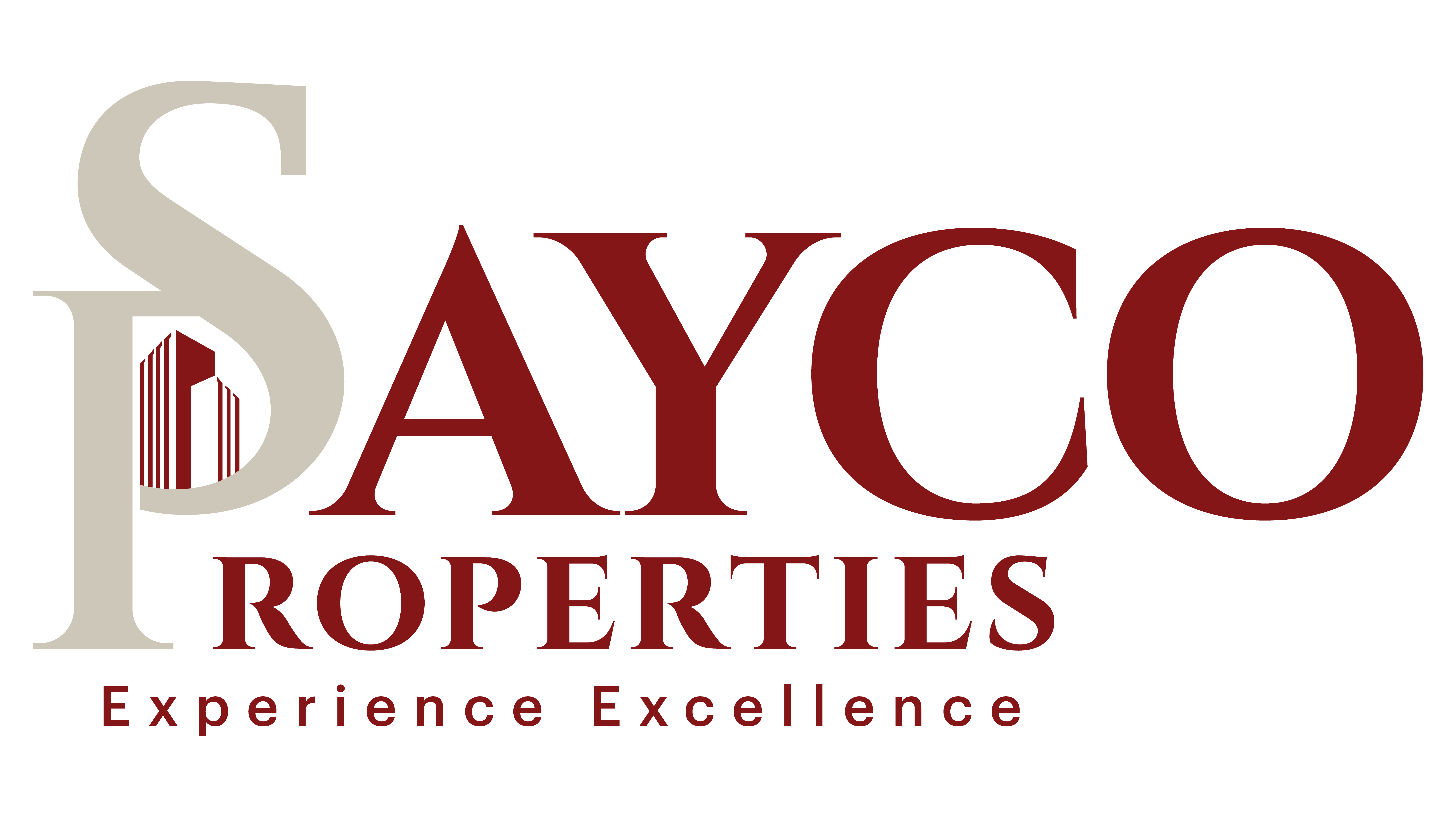 Sayco Holdings 