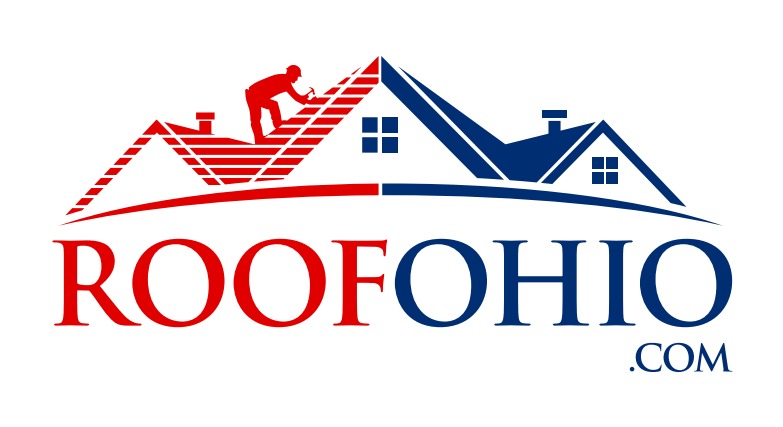 Roof Ohio 