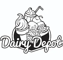 Dairy Depot LLC 