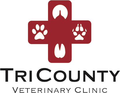 Tri County Veterinary Clinic