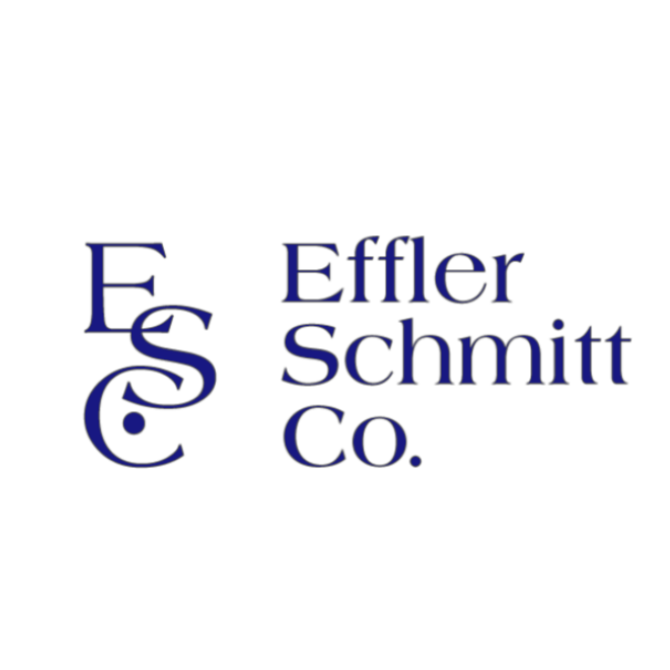Effler Schmitt Co.