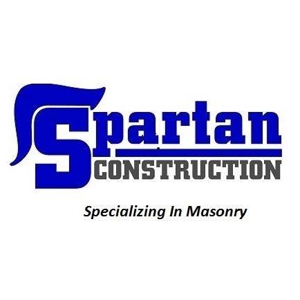 Spartan Construction Co., Inc.
