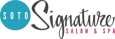 Soto Signature Spa