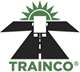 Trainco Truck Driving Schools