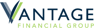 Vantage Financial Group-Toledo